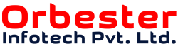 deskot