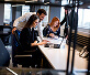 Private Office Rental